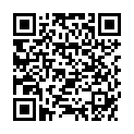 QR RINGER LACTATE BIOREN INF