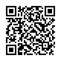 QR Alpecin Forte Intensiv Haartonikum 200мл