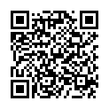 QR Майфортик 180 мг 120 таблеток покрытых оболочкой