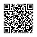QR MINI BLANKOKARTEN WEISS
