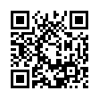 QR Элифем 20 6 x 21 драже