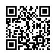 QR AURORA SPAG ANTIMONIUM