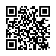 QR Цернилтон 120 таблеток