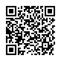QR Хондро Коллаген порошок для приготовления напитка 200 г