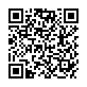 QR Экземестан Сандоз 25 мг 15 таблеток покрытых оболочкой