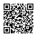 QR ROMULSIN DUSCH WEIZENKLEIE 5 X