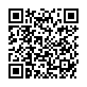 QR ATROPINSULFAT BICHSEL 0.25