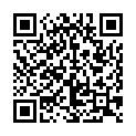 QR ATROPINSULFAT BICHSEL 0.5M