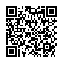 QR ATROPINSULFAT BICHSEL 1MG
