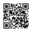 QR Эндоксан 50 мг 50 драже 