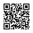 QR BIOLIGO LITHIUM