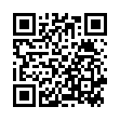 QR Биолиго Кремний раствор 500 мл