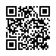 QR GLUC BIOREN INF 10 %