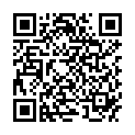 QR Данисия вагинальное кольцо 0,120 мг / 0,015 мг 3 пакетика
