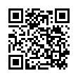 QR Фемиринг вагинальное кольцо  3 пакетика