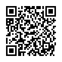 QR ATROP SULF AMINO AMP 0,25M
