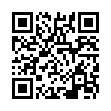 QR AROMASAN THYMIAN THYMOL