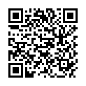 QR Периндоприл Индапамид Мефа 5/1,25 мг 90 таблеток покрытых оболочкой
