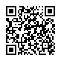 QR Минами Морепа Джуниор Омега-3 90 капсул