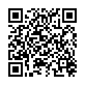 QR GLUCOSALIN 1:1 BRAUN INJ ECOPL