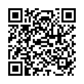QR Нейпро матричный пластырь 6мг / 24ч 7 пакетиков
