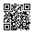 QR Альпинамед Куркумафорте жидкость 250 мл