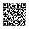 QR Elmex Interdentalburste 4мм mit Halter 6 штук