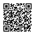 QR Цитарабин Сандоз раствор для инъекций 1000 мг / 20 мл флакон 20 мл