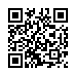 QR Урорек 4 мг 100 капсул