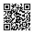 QR Урорек 8 мг 100 капсул
