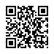 QR СоноВью порошок и растворитель для приготовления дисперсии для в/в инъекций 8 мкл/мл