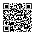QR BABYLISS EXP IONC&CERAM 2000W