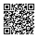 QR BABYLISS FRISIEREISEN EASY CUR