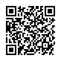 QR BALLANTINES WHISKY 40% FL