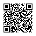 QR Синовиал раствор для внутрисуставных инъекций 0.8% 2 мл 3 предварительно заполненных шприца