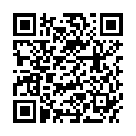 QR PHYTO ALOE VERA CREME DS