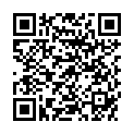 QR BONUSAN DARMOCARE EXTENSIS GRA