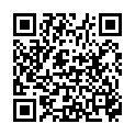 QR Elmex Junior Zahnpasta 2x 75мл