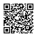 QR Дизоприван ПФС 2% эмульсия 1 г / 50 мл 1 предварительно заполненный шприц 50 мл