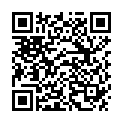 QR Риспердал Конста суспензия для инъекций 25 мг 1 инъекционный набор