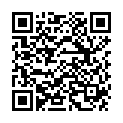 QR Риспердал Конста суспензия для инъекций 37,5 мг 1 инъекционный набор