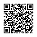 QR QIBALANCE COLOSTRUM MILK 500MG