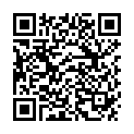 QR Риспердал Конста суспензия для инъекций 50 мг 1 инъекционный набор