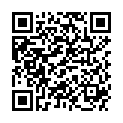 QR PENTHROX LIQ 99.9 % KOMBIPACK