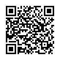 QR Garnier BodyTonic Straffende Korperlotion 250мл