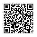 QR Периндоприл Индапамид Мефа 2,5/0,625 мг 90 таблеток покрытых оболочкой