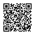 QR BASTOS GAZEBINDE 10MX15CM