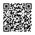 QR ATTENDS CONT 11 AIR COMF EINLA