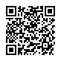 QR BESTVITAL COLOSTRUM MACA