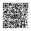 QR Урапидил Страген раствор для в/в инъекций 50 мг / 10 мл 5 ампул по 10 мл